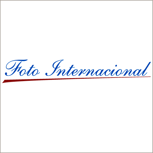 Foto Internacional-logo