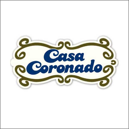 Casa Coronado-logo