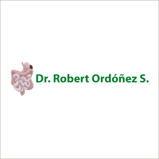 Ordóñez Samaniego Robert Willyan Dr.-logo