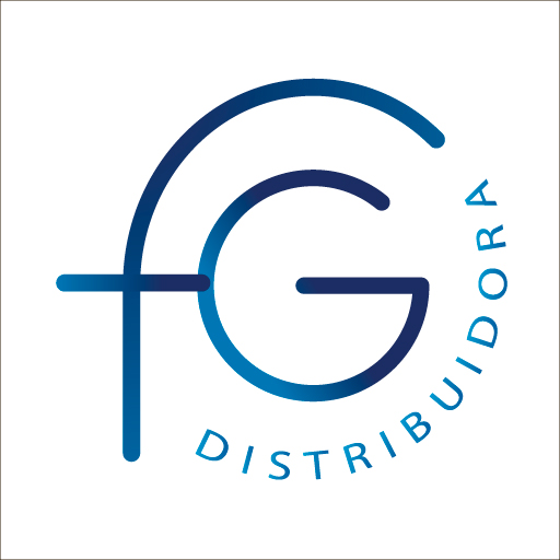 Distribuidora FG-logo