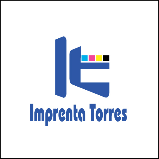 Imprenta Torres-logo