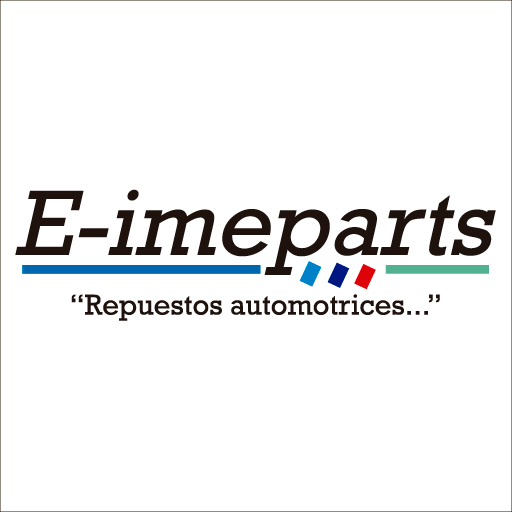 E-imeparts-logo