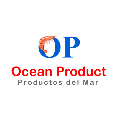 Oceanproduct Cia. Ltda.-logo