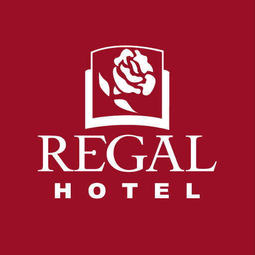 Hotel Regal-logo