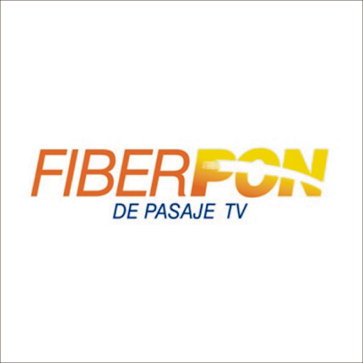Pasaje TV-logo