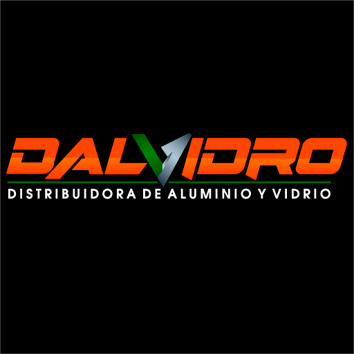 Dalvidro-logo
