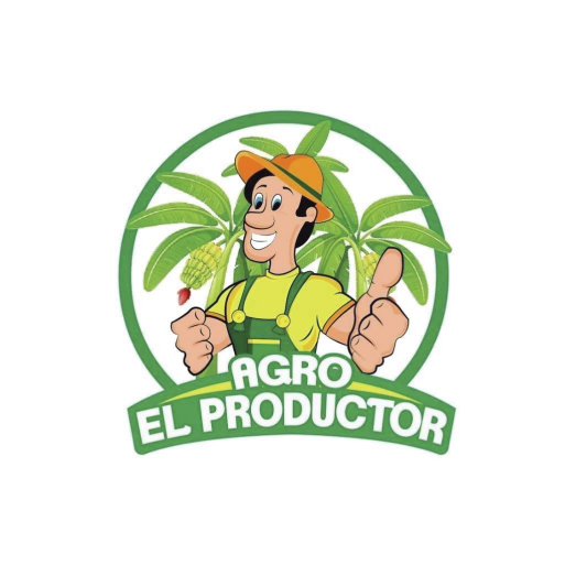 Agro el Productor-logo