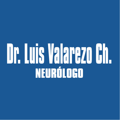 Valarezo Chuchuca Luis Dr.-logo