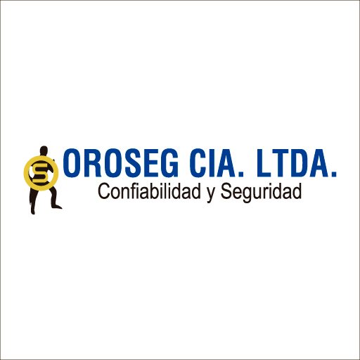 Oroseg C. Ltda.-logo