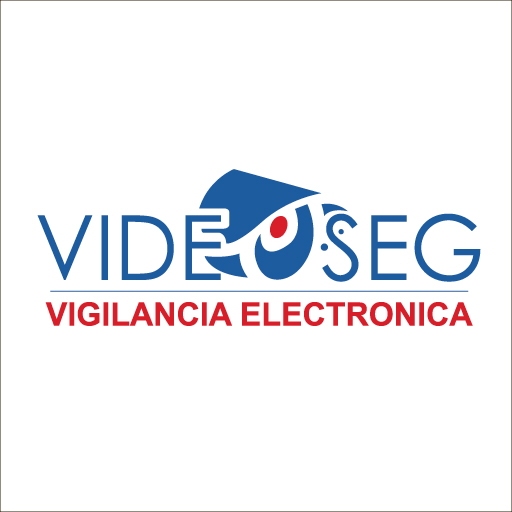 Videoseg-logo