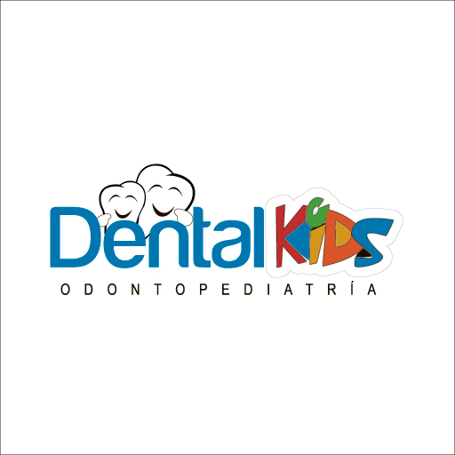Dental Kids-logo