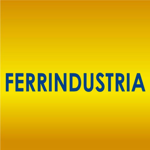 Ferrindustria-logo