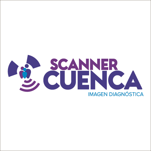Scanner Cuenca-logo