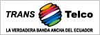 Logo de Transtelco Quevedo