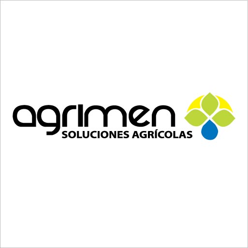 Agrimen S.A.-logo