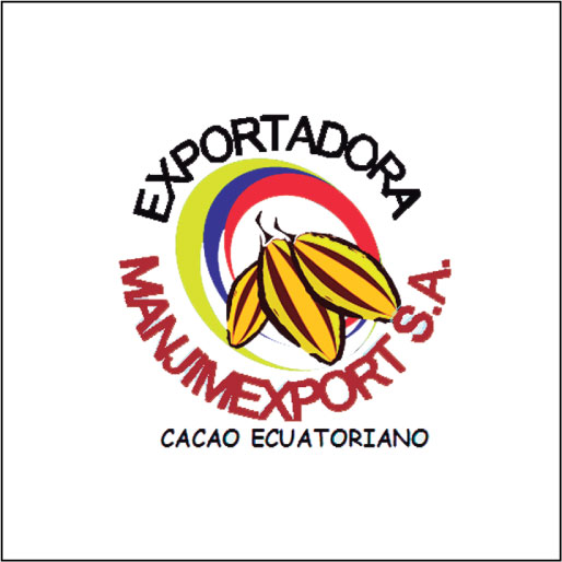 Exportadora Manjimexport-logo