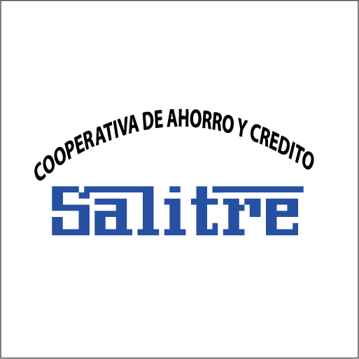 Cooperativa de Ahorro y Crédito Salitre Ltda.-logo