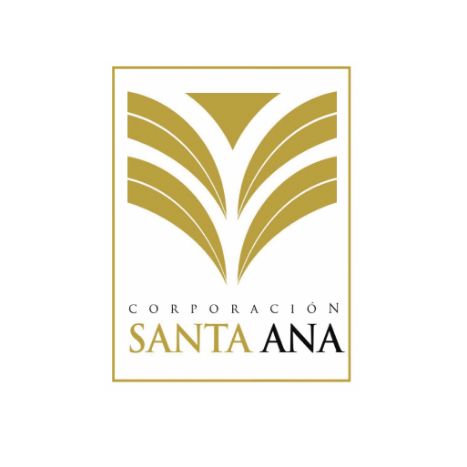 Corporación Santa Ana-logo