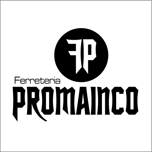 Promainco-logo