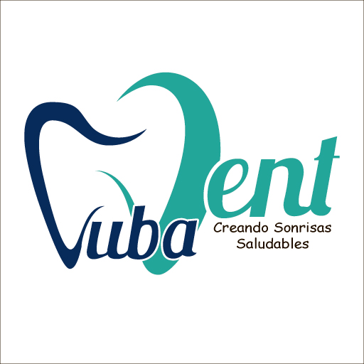 Cuba Dent Dr. Rodolfo Castillo Estepe-logo