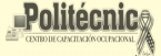 Logo de Centro de Capacitación Ocupacional Politécnico