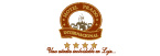 Logo de Hotel Prado Internacional