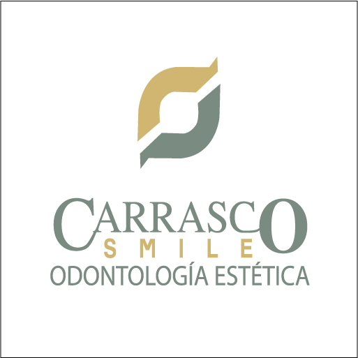 Carrasco Cueva Henry Rodrigo Dr. Odont.-logo