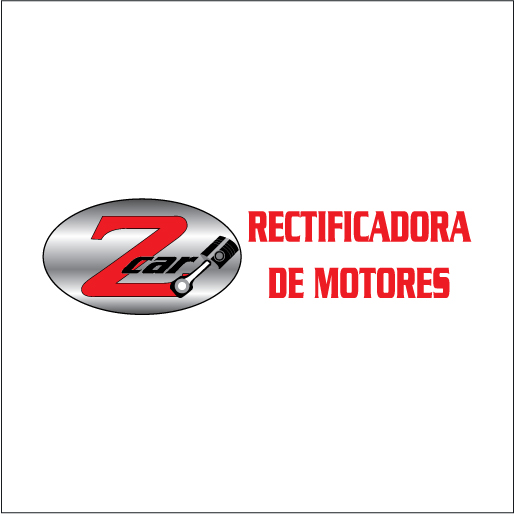 Z Car Rectificadora de Motores-logo