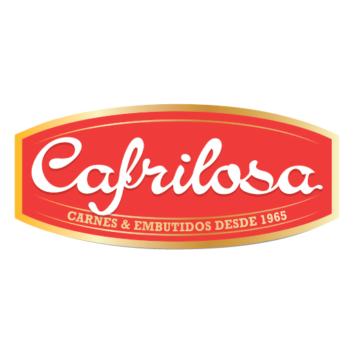 Cafrilosa-logo