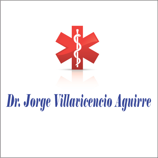 Villavicencio A. Jorge Augusto Dr.-logo