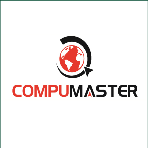 Compumaster-logo
