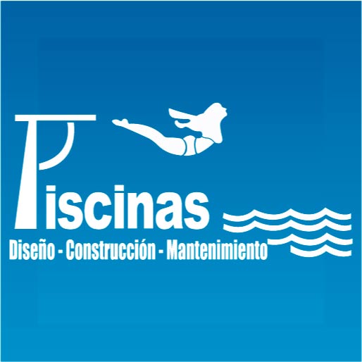 Piscinas Aqua Sur-logo