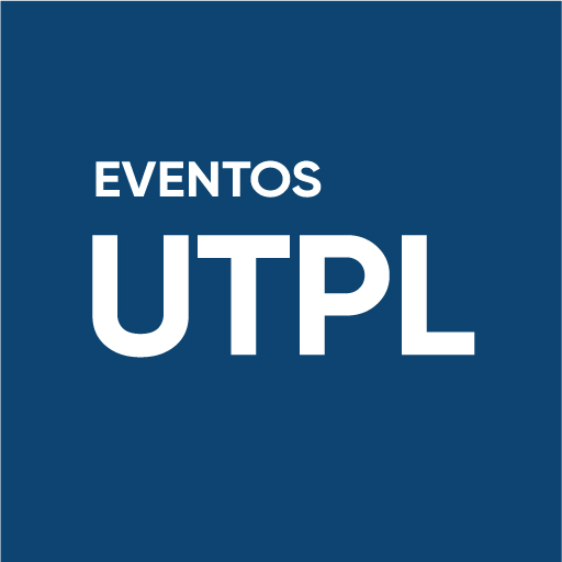 Centro de Convenciones  U.T.P.L-logo