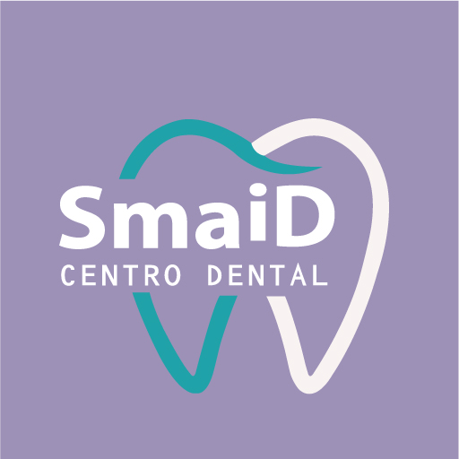 SMAID Centro Dental-logo