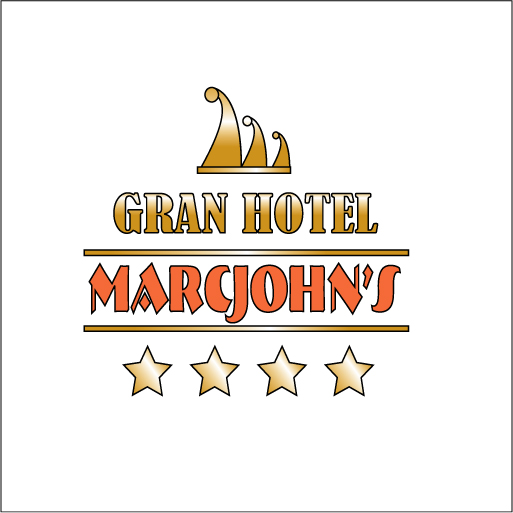 Gran Hotel Marcjohn