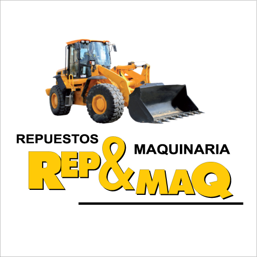 Rep & Maq-logo