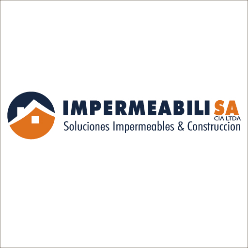 Impermeabilisa Cia. Ltda.-logo
