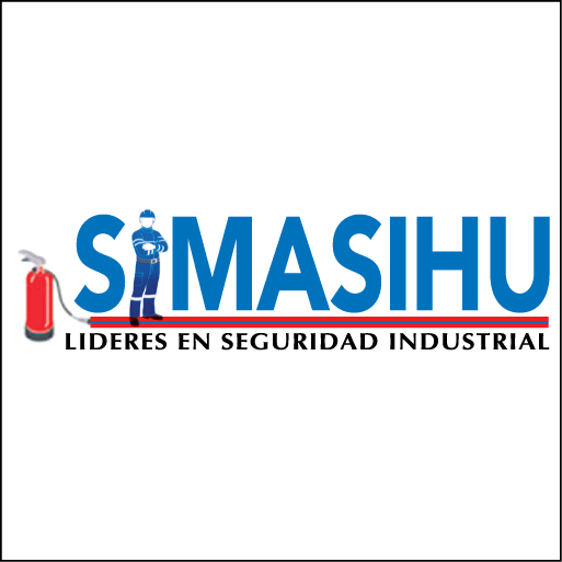 SIMASIHU-logo