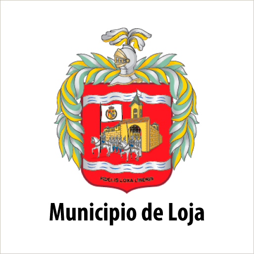 Municipio de Loja-logo