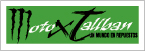 Logo de Motox Taliban