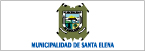Logo de Municipalidad de Santa Elena