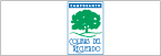 Logo de Colinas del Recuerdo