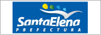 Logo de Consejo Provincial de Santa Elena