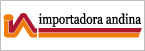 Logo de Importadora Andina