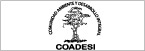 Logo de Coadesi