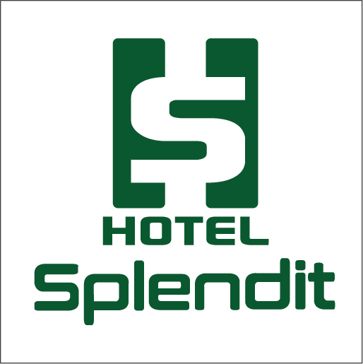 Hotel Splendit-logo