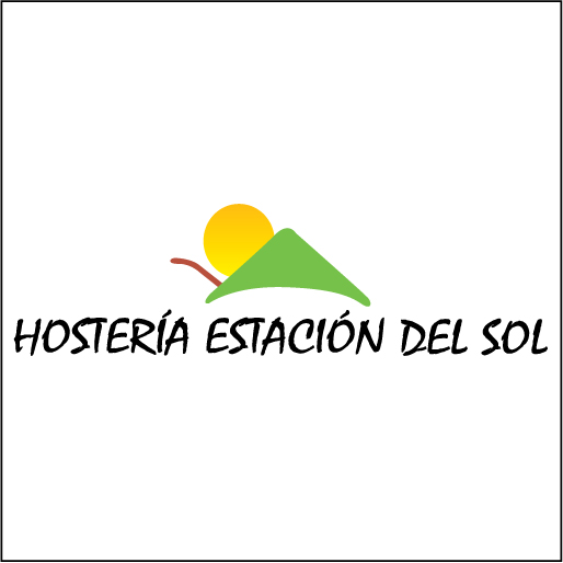 Hostería Estación del Sol-logo