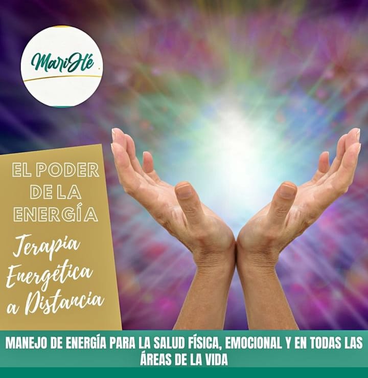 Manejo integral de la energía en beneficio del ser humano