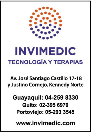 MEDICINA Y SALUD - Productos