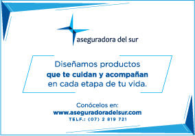 Seguros - Agentes y Compañías